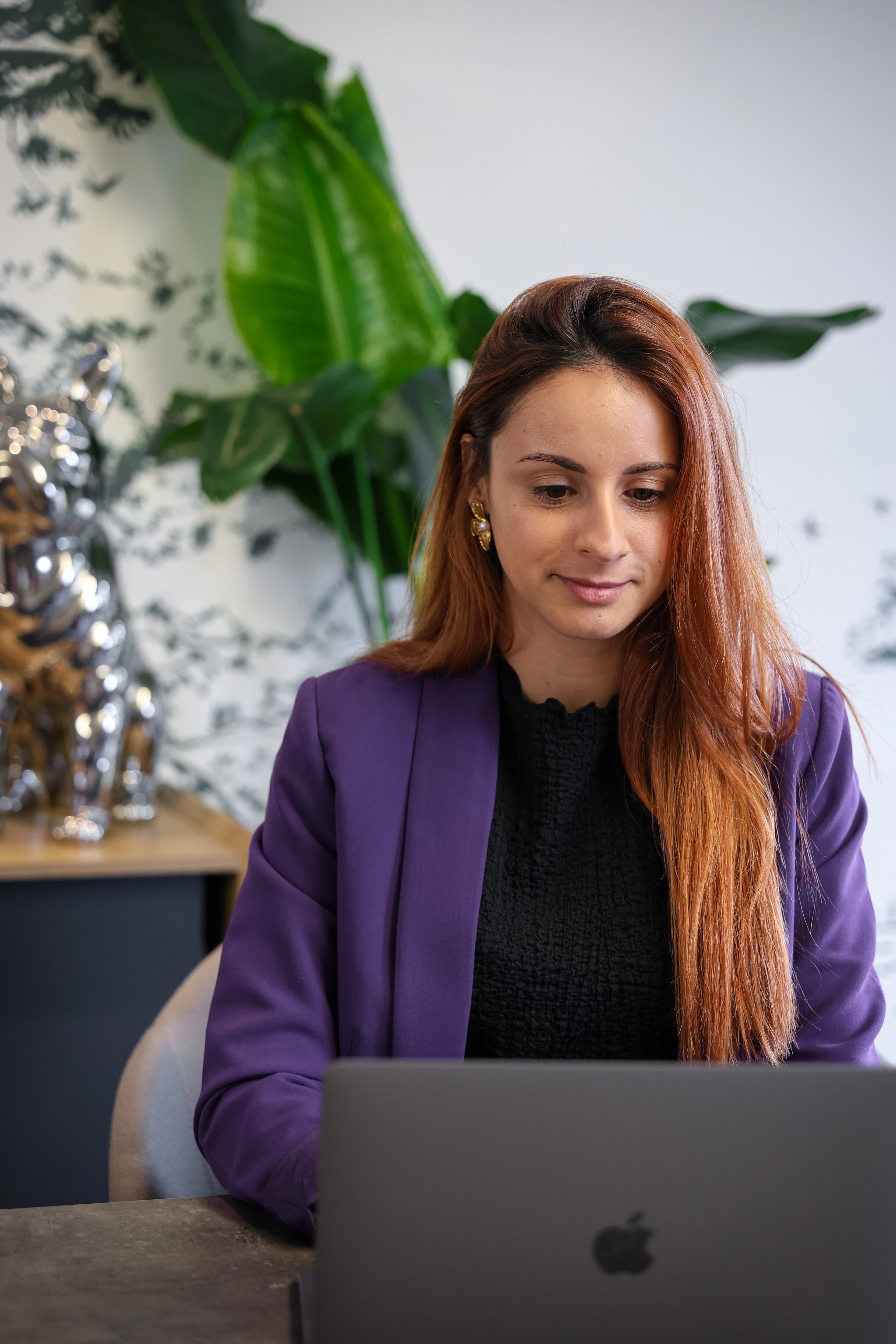 Sécuriser vos données