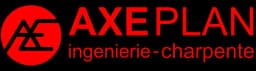 Logo de Axe Plan