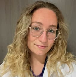 Photo d'une référente AXEPLAN