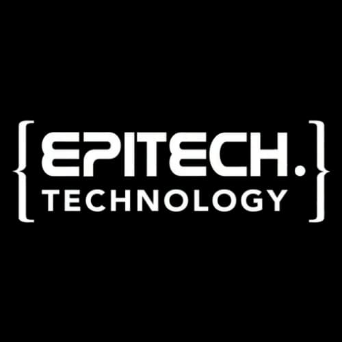 Logo de Epitech